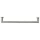 Option Brushed Nickel