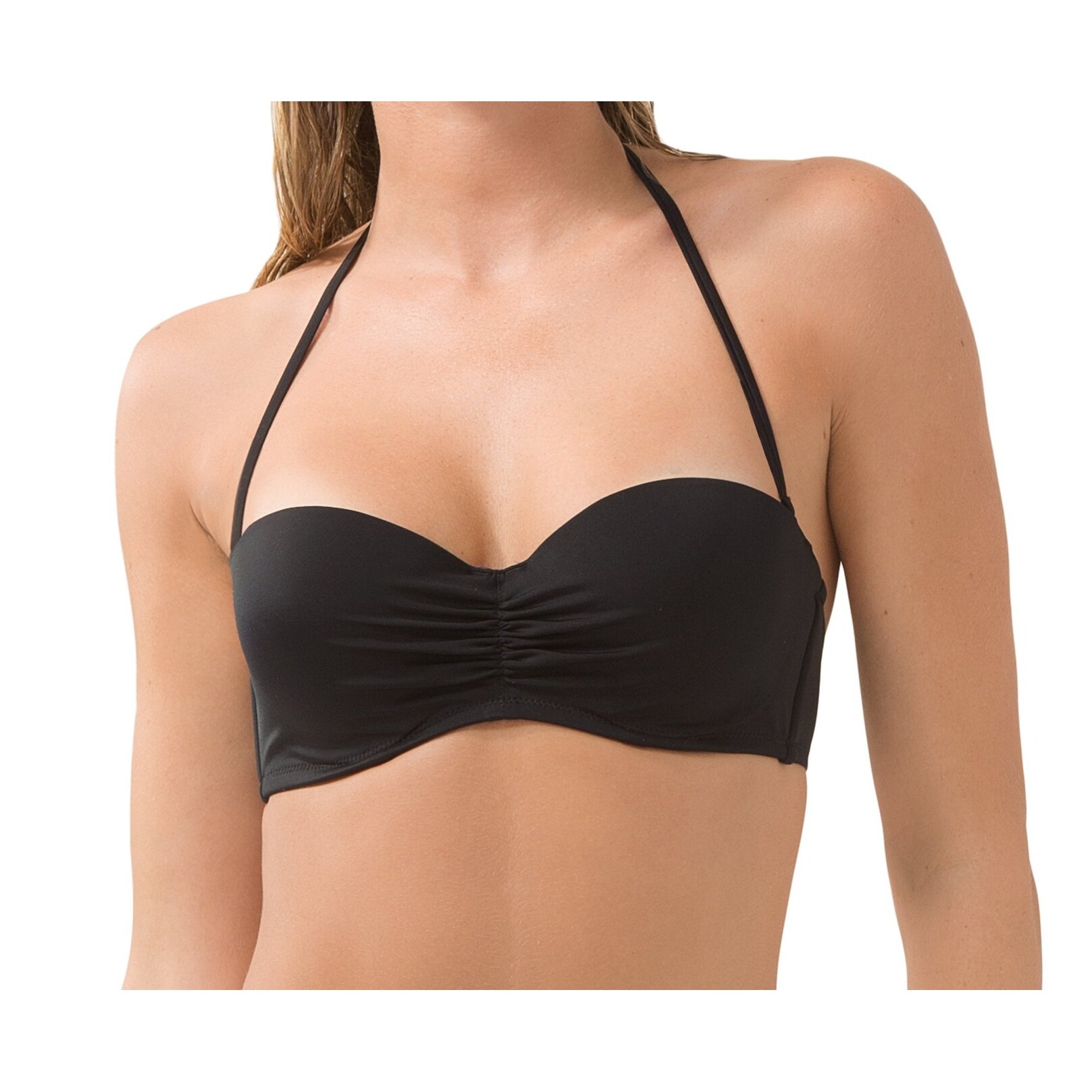 32c bikini top size