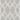 A-Street Prints Frequency Grey Ogee Wallpaper