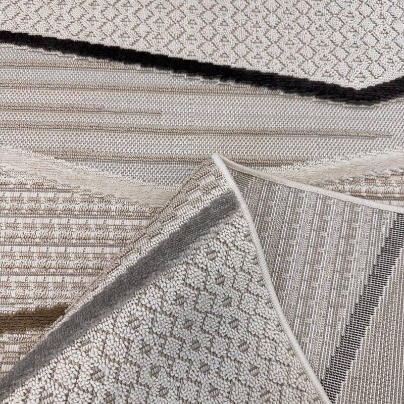 Rug Branch Indoor Area Rug