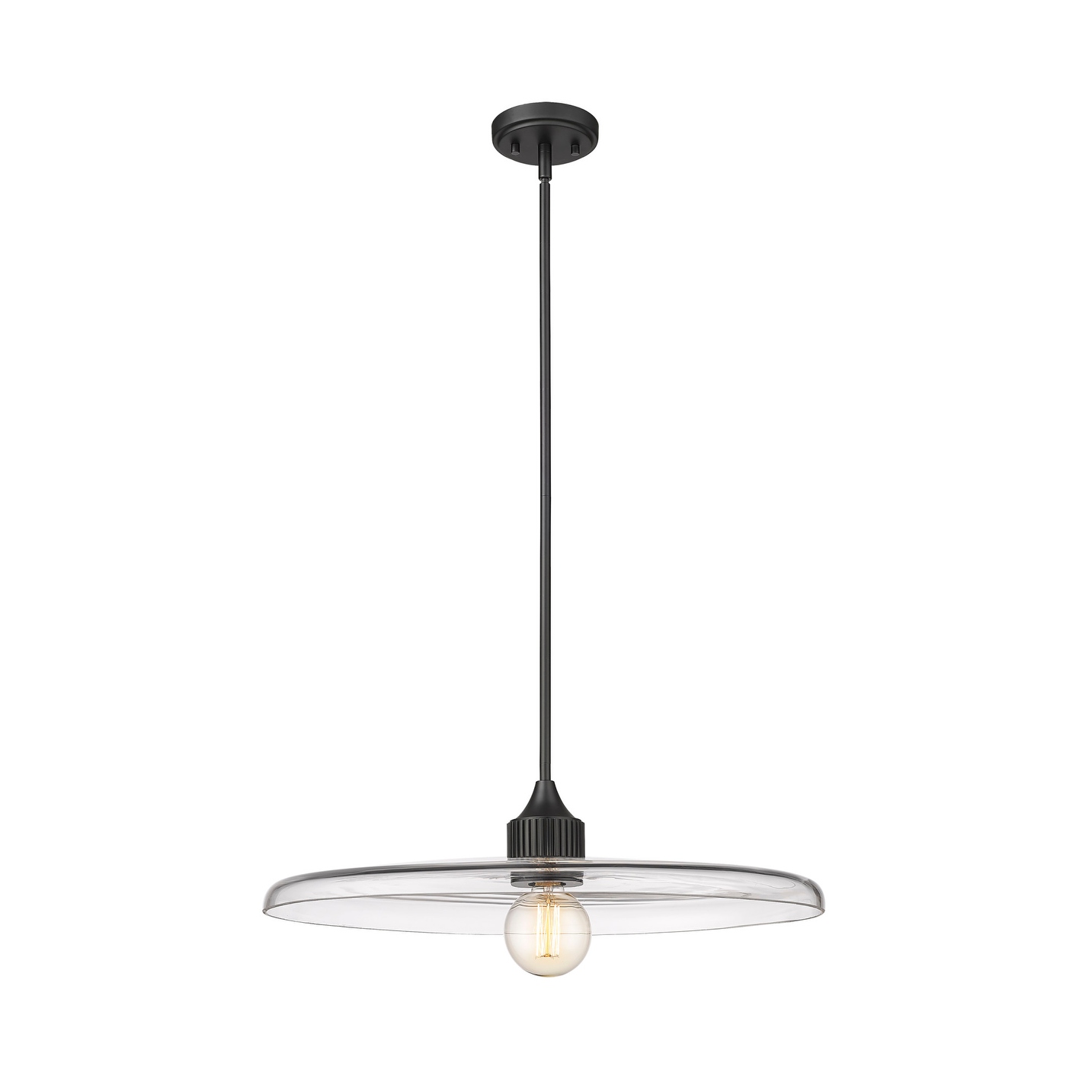 Z-Lite-821P24-Paloma-24