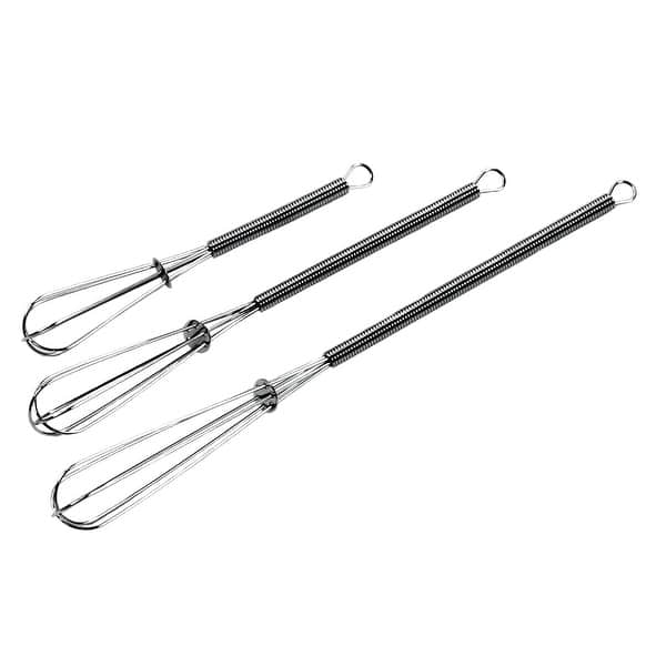 https://ak1.ostkcdn.com/images/products/is/images/direct/4629b74fa06eb799165776eea390ba04c791f308/Chef-Craft-3pc-Chrome-Plated-Steel-Mini-Whisk-Set---Great-for-Sauces%2C-Dressing%2C-Eggs-and-More.jpg?impolicy=medium