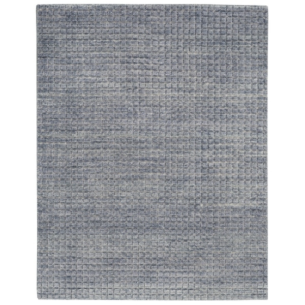 Calvin Klein Pretoria Area Rug Bed Bath Beyond 30649651