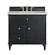 Option Black Onyx