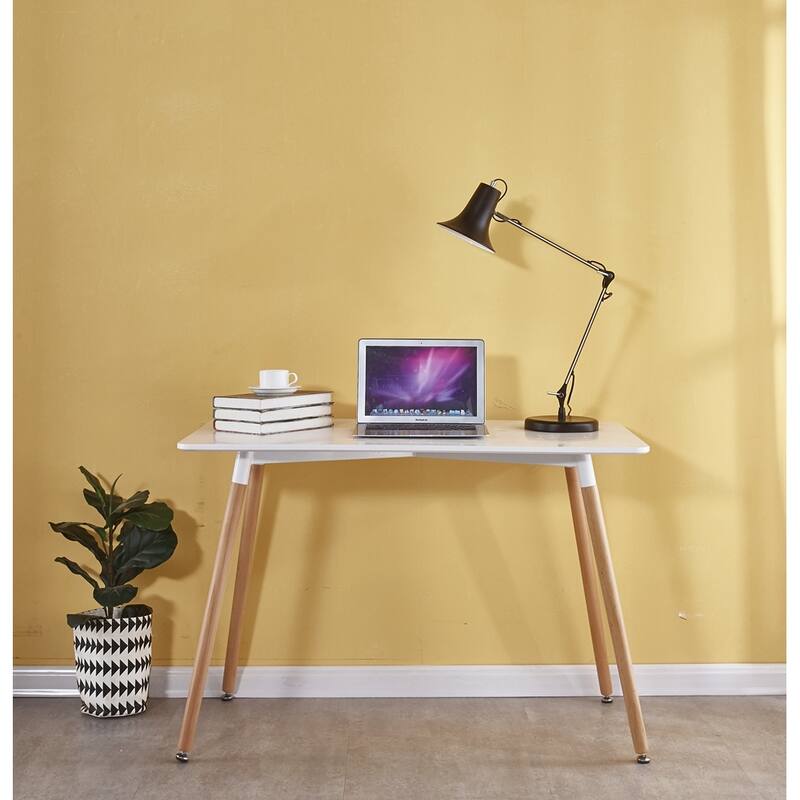 Dining room Table Square Table