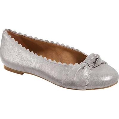 Jack Rogers Shoes Sale Shop Our Best Clothing Shoes Deals