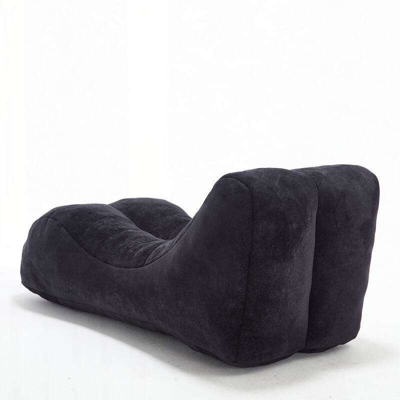 LivingRoom bean bag sofa chair