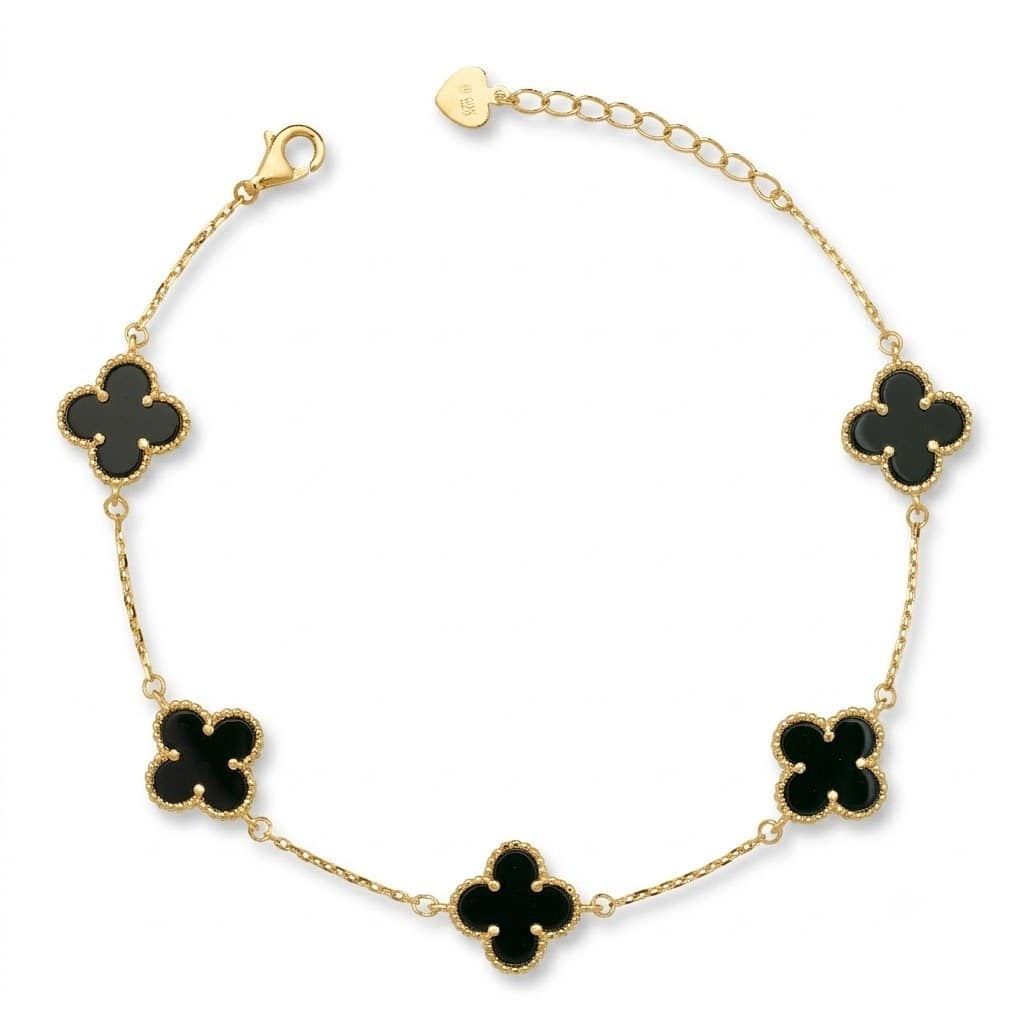 Option Black