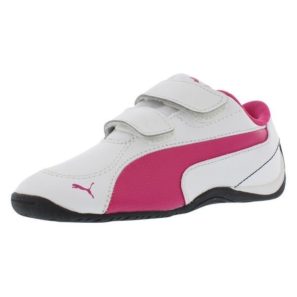 puma drift cat 10