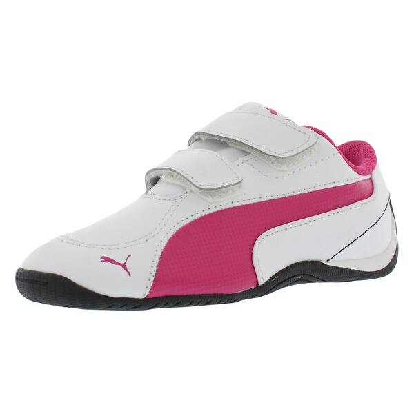 Shop Puma Drift Cat 5 V Toddler Shoes 10 M Us Toddler Free