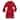 NHL Calgary Flames L/XL Bathrobe