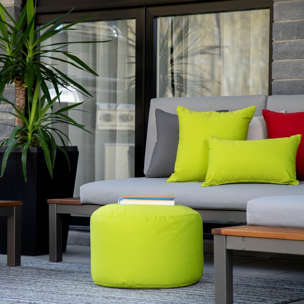 https://ak1.ostkcdn.com/images/products/is/images/direct/462bcb2a4b698bd056cffc3edffa584b80f3037f/Gouchee-Home-Soleil-Indoor--Outdoor-Ottoman-Pouf.jpg