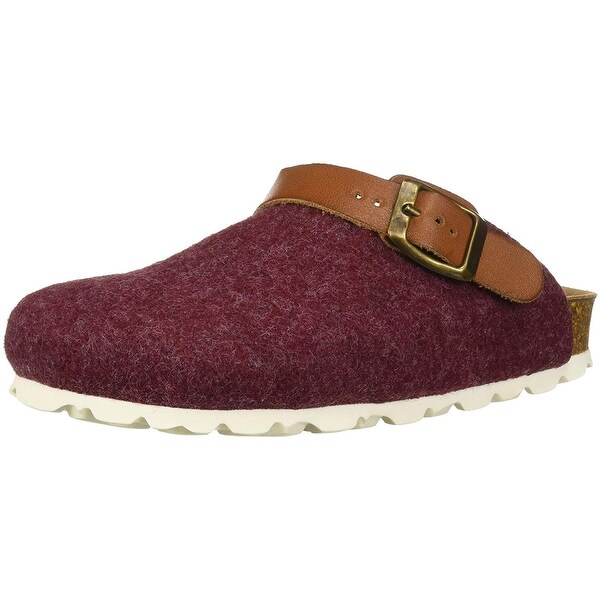 Bayton mules top