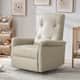 Option Beige