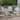 Elize Outdoor French Cafe Chairs (Set of 4) by Christopher Knight Home