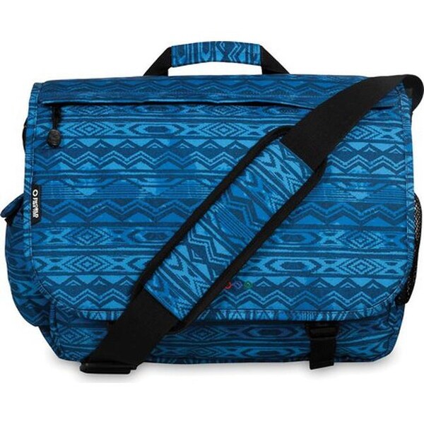 tom shop garment bag