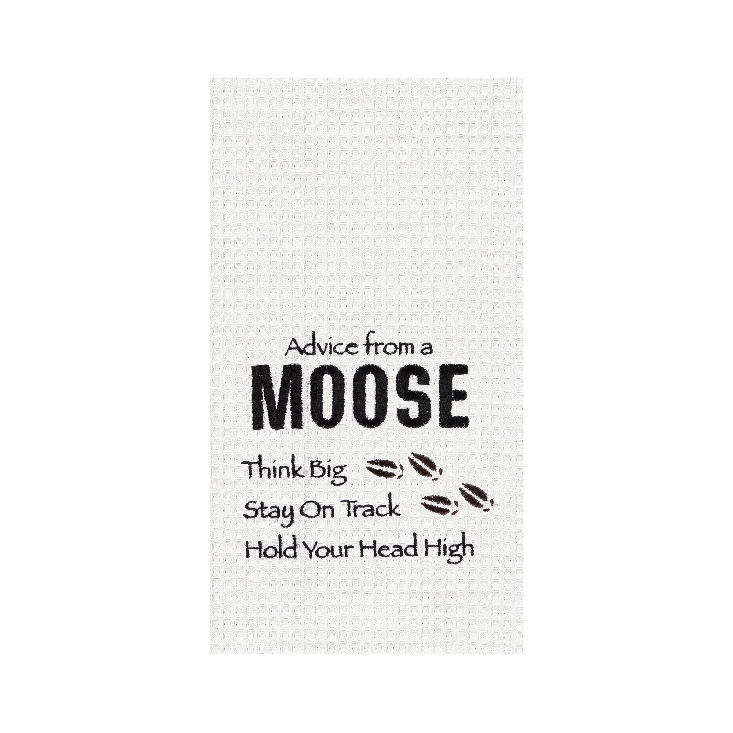 https://ak1.ostkcdn.com/images/products/is/images/direct/462c3a545b52c50609d00c31fdf16d2a17bd49dc/Advice-From-A-Moose-Embroidered-Waffle-Weave-Kitchen-Towel.jpg