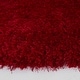 preview thumbnail 26 of 101, SAFAVIEH Handmade Bahija Luxe Shag 3-inch Thick Rug