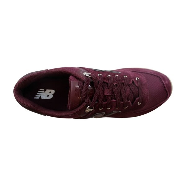 new balance 574 outdoor activist new balance 574 outdoor activist