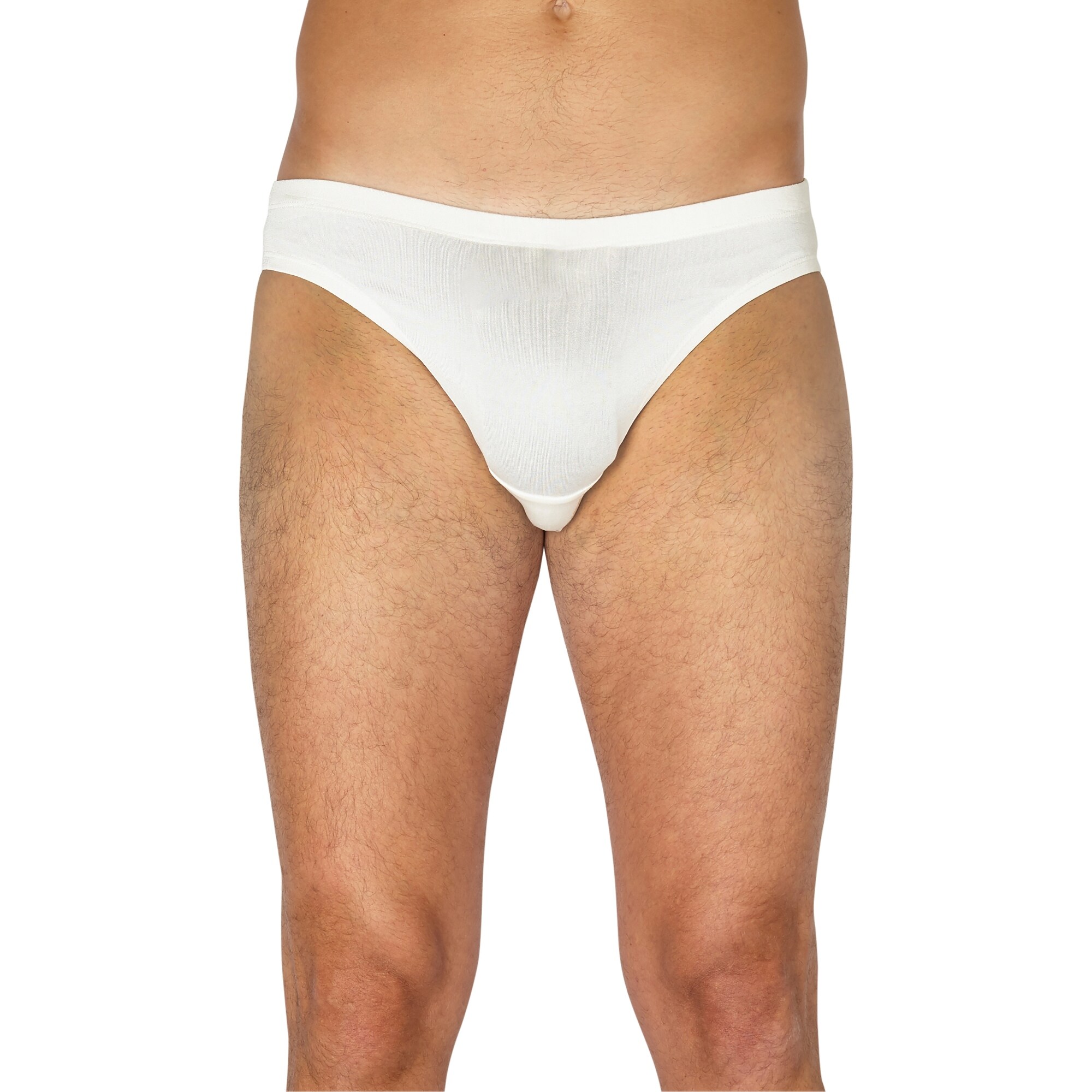 intimo silk