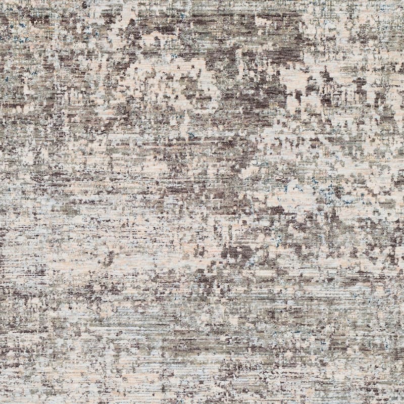 Artistic Weavers Fitzgerald Contemporary Abstract Area Rug