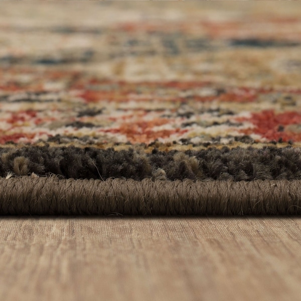 Mohawk Home Nikoleta Area Rug - On Sale - Bed Bath & Beyond - 43244722