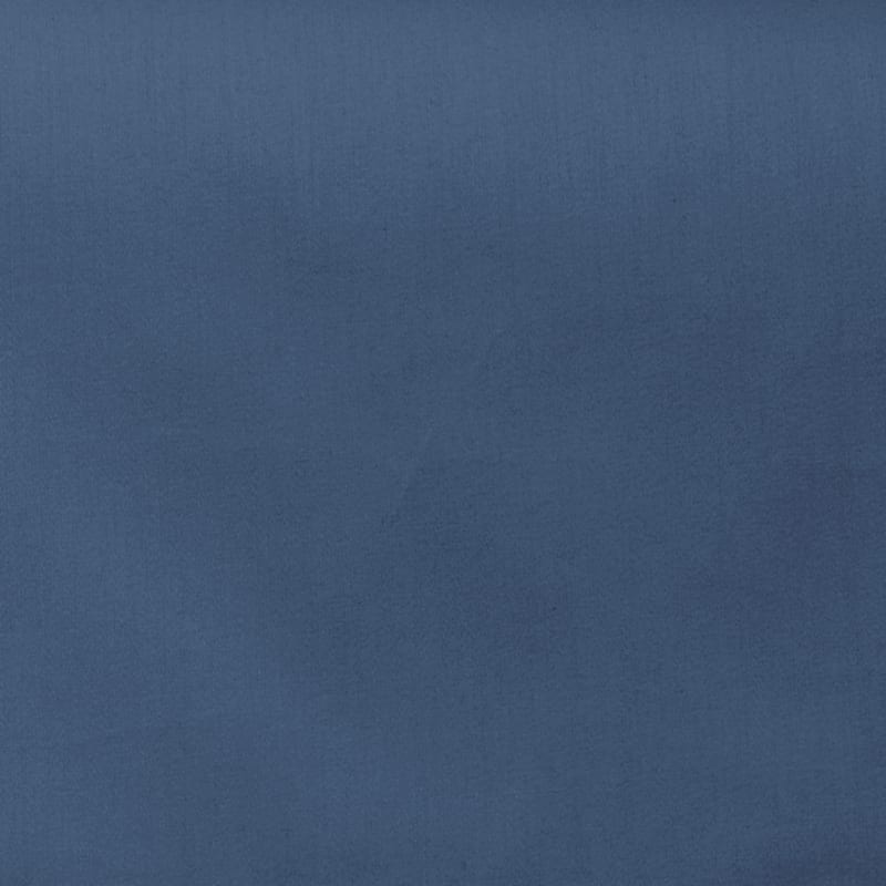 Nautica Regatta Sateen Cotton Luxury Bed Sheet Set