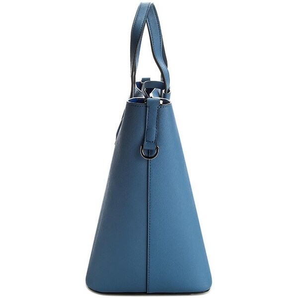 dkny bryant handbag