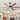 52"/60" Modern Solid Wood Ceiling Fan with Light, Red Walnut Finish, Remote Control, Dimmable LED, Reversible Quiet Motor
