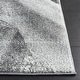 preview thumbnail 29 of 44, SAFAVIEH Porcello Gennady Mid-Century Modern Abstract Rug