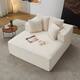Option Beige