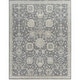 preview thumbnail 89 of 94, Livabliss Avant Garde Updated Traditional Medallion Area Rug
