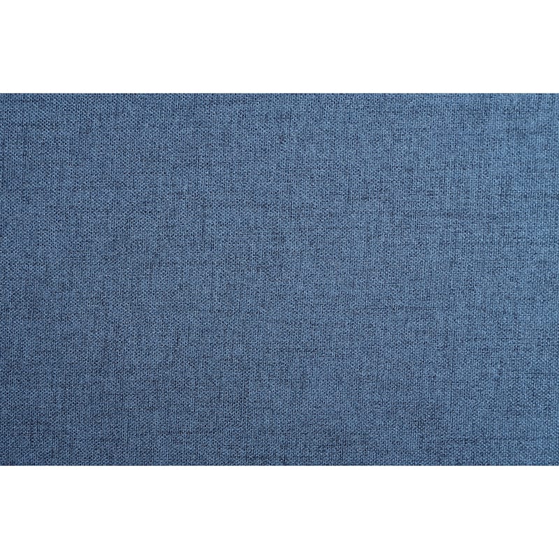 Lester Chaise Sleeper Sofa