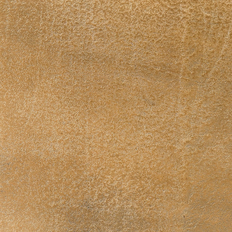 Classic Home Remmy Metal Coffee Table