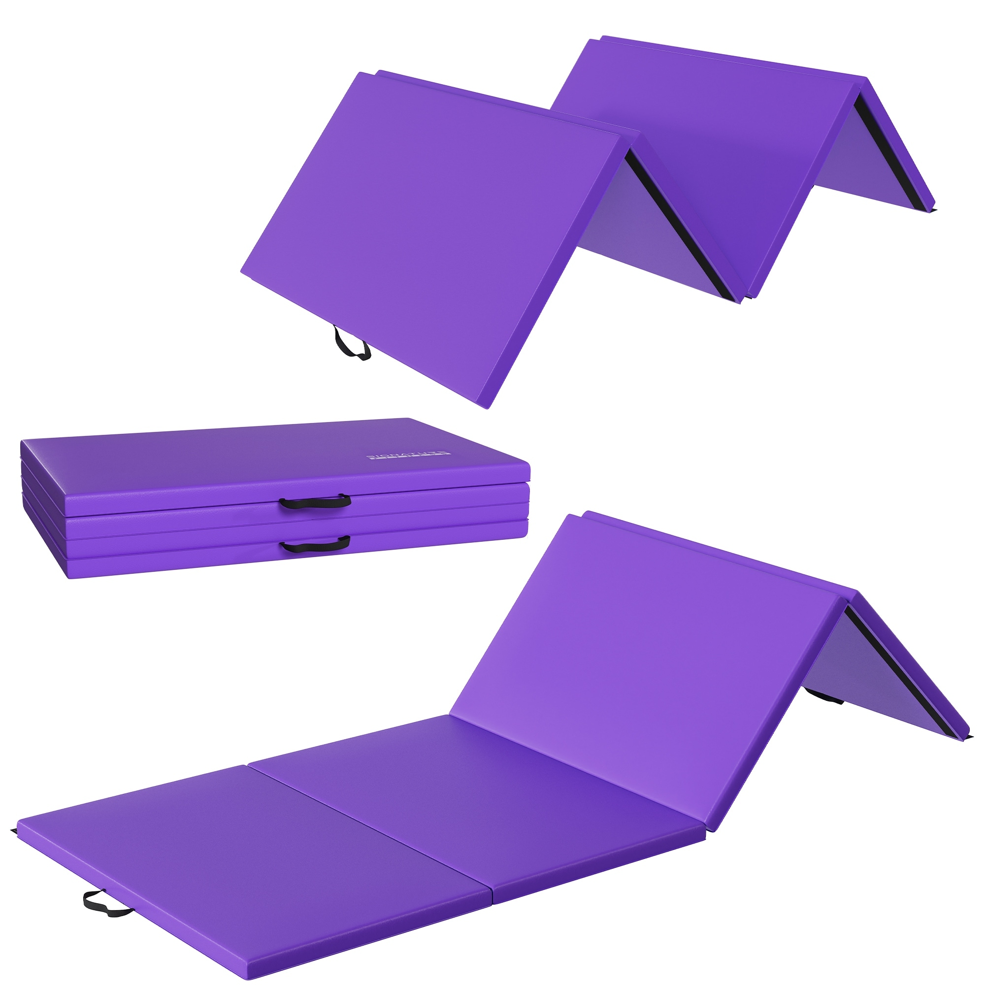product_img5