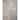Nourison Silk Shadows Modern Abstract Beige Sheen Area Rug