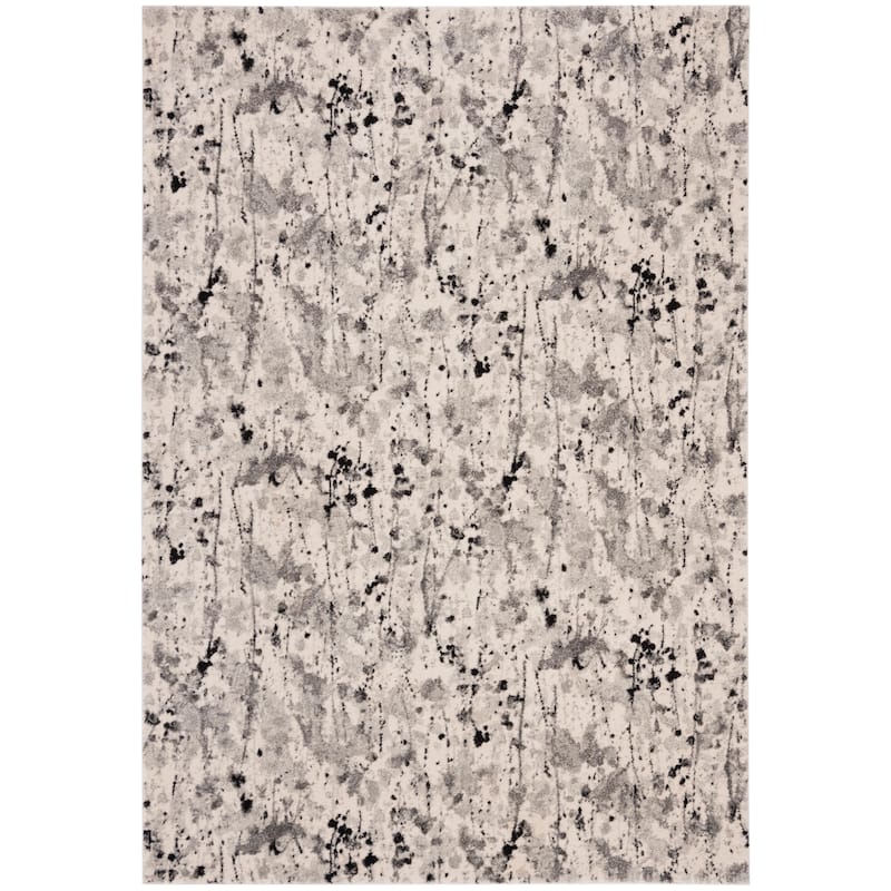 SAFAVIEH Evoke Hallbjorg Vintage Boho Rug