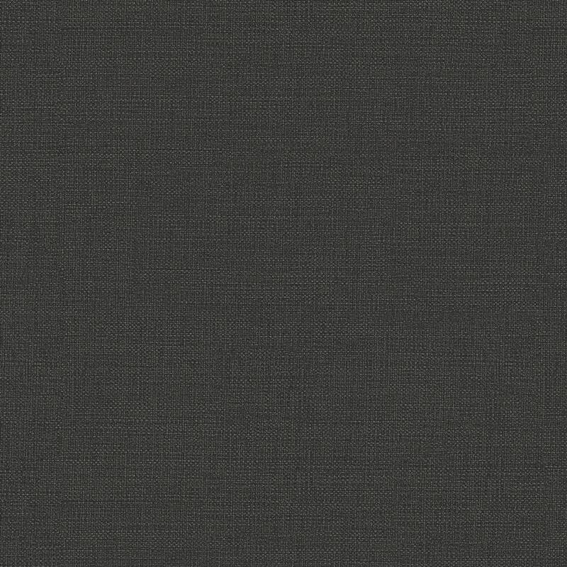 Amisco Ernesto Swivel Counter and Bar Stool with Arms