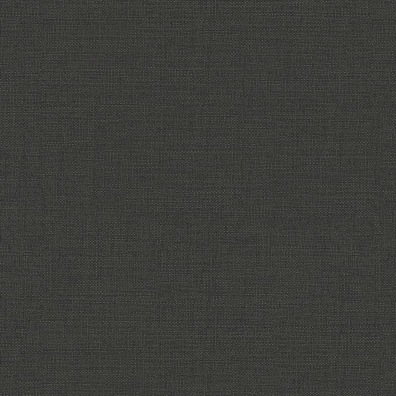 Amisco Lars Dining Chair with Wooden Backrest and Armrests