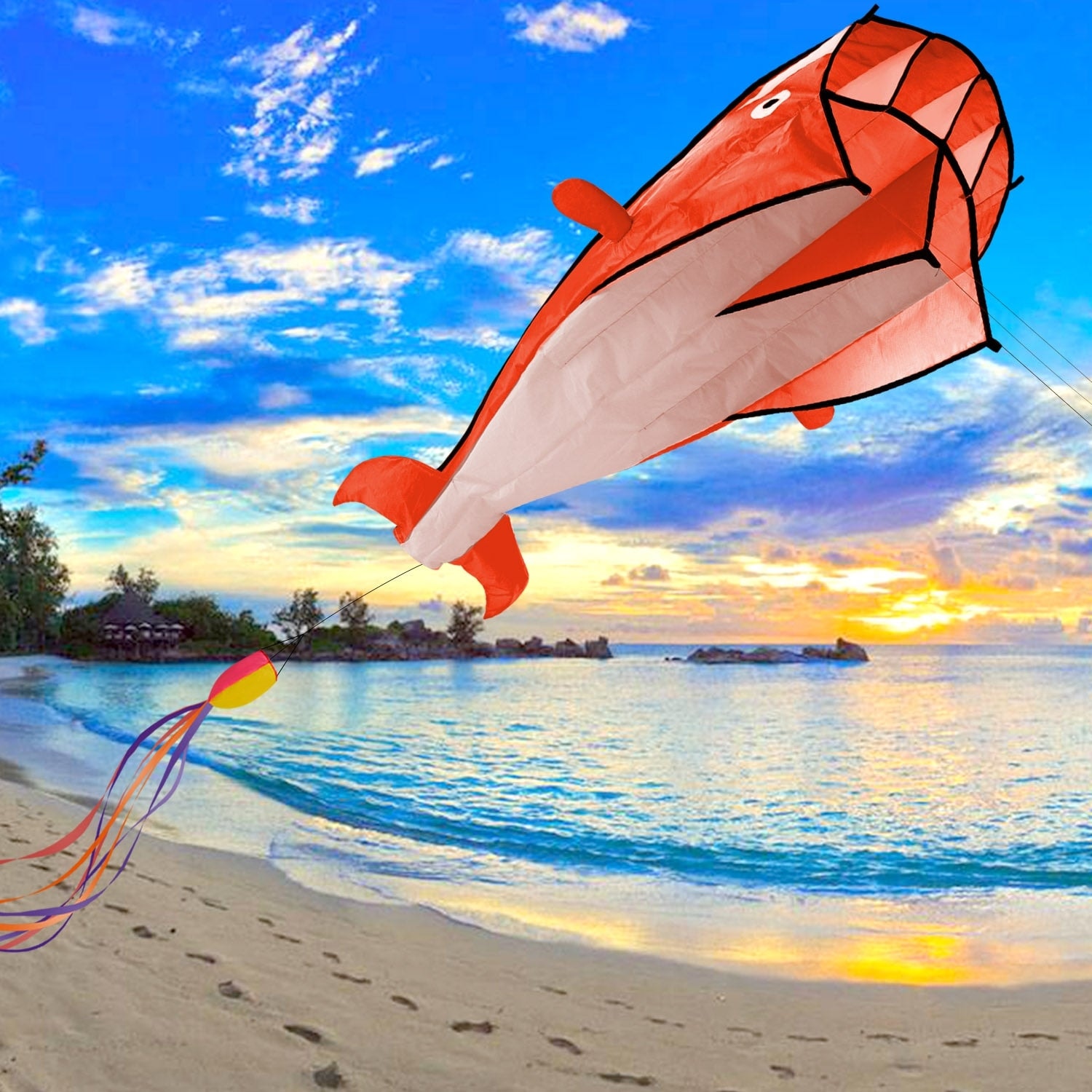 https://ak1.ostkcdn.com/images/products/is/images/direct/462dfafcce8c31bc09d9b280bc66773b6b8f922e/3D-Kite-Red-Dolphin-with-Huge-Frameless-Soft-Parafoil-for-Kids.jpg