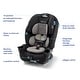 preview thumbnail 6 of 5, Graco SlimFit 3-in-1 Car Seat, Jarret - N/A