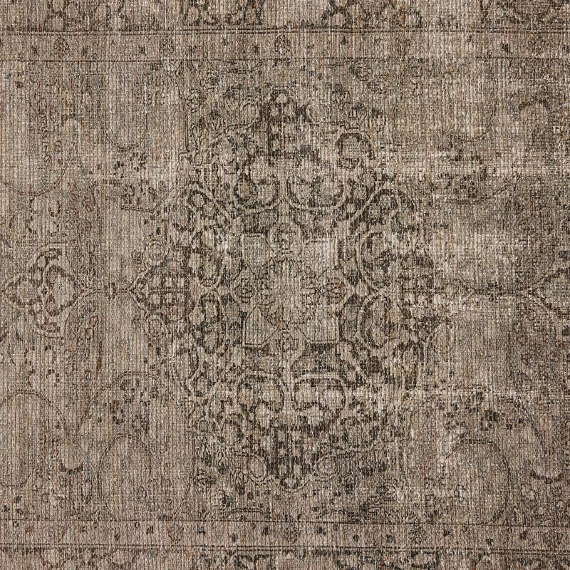 Haven Home Howell Rugs