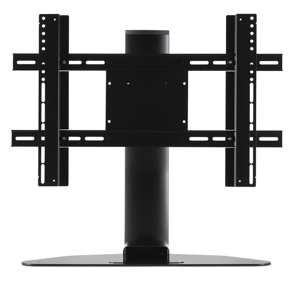 flexson sonos beam