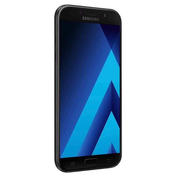 galaxy a7 lte
