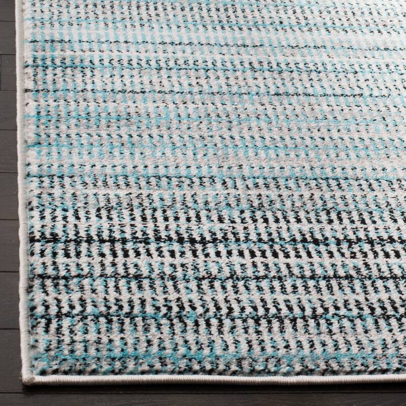 SAFAVIEH Skyler Grayce Modern Rug