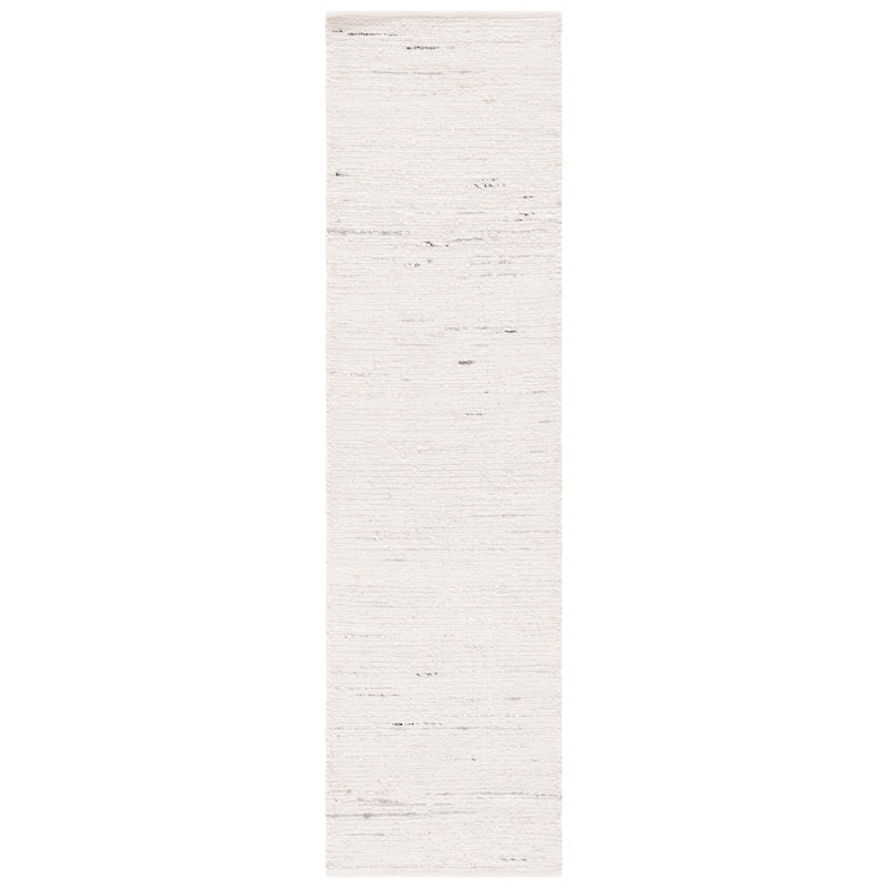 SAFAVIEH Handmade Natura Engelgard Wool Rug