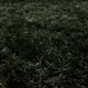 preview thumbnail 10 of 44, Karastan Billow Shag Area Rug
