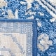 preview thumbnail 40 of 115, SAFAVIEH Brentwood Vessie Traditional Oriental Rug