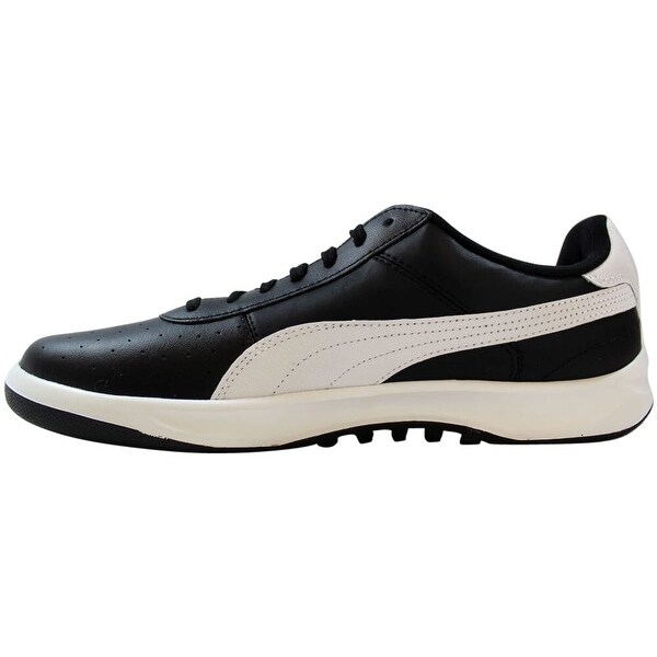 puma g vilas 2 44 men