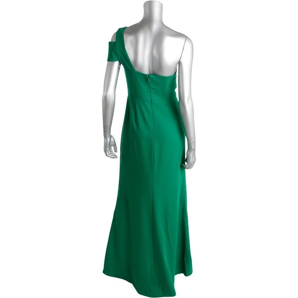 bcbg annely